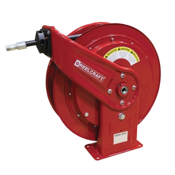 Reelcraft® HD76000 OHP